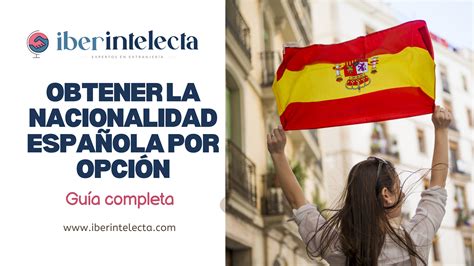 obtener nacionalidad española por bisabuelos|Nacionalidad española por bisabuelos: guía legal